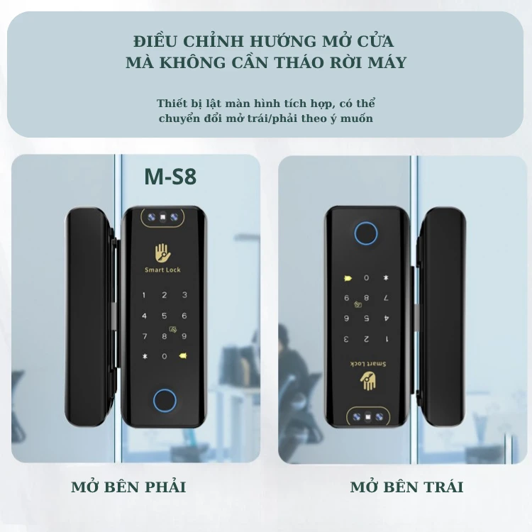 storage/product/undefined/Đảo chiều hướng cửa dễ dàng.webp